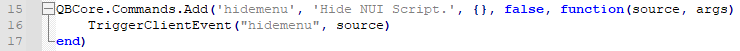 Screenshot_2.png