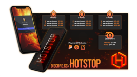 promo.png