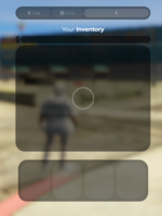 Screenshot 2022-07-24 030016.png