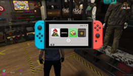 switch.png