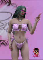 bikini.png