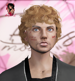 hairm.png
