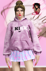 hoodie.png