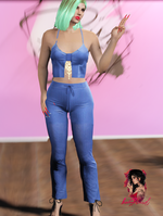 set1.png