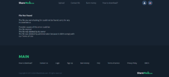 Screenshot_104.png