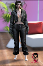 pants5.png