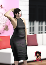 pregnant.png