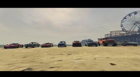 9647db3032dcd7d9c4224bdf9e3370a8.jpg