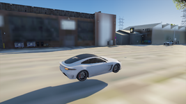 Grand Theft Auto V 05-08-2022 19-27-36-616.png