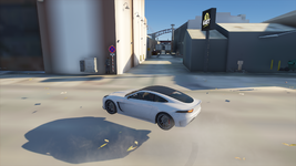 Grand Theft Auto V 05-08-2022 19-27-43-911.png