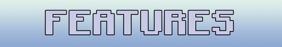 featuers.png
