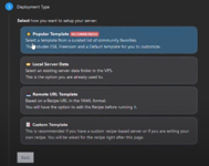 Screenshot 2022-08-21 182103.png