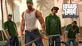 LLRP_Background_7.png LLRP_Background_7.png