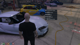 Screenshot (5).png
