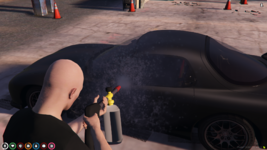 Screenshot (6).png
