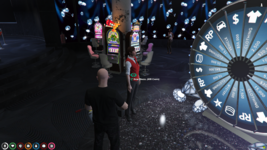 Screenshot (8).png