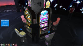Screenshot (10).png
