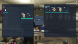 Screenshot (12).png