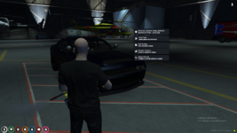 Screenshot (15).png