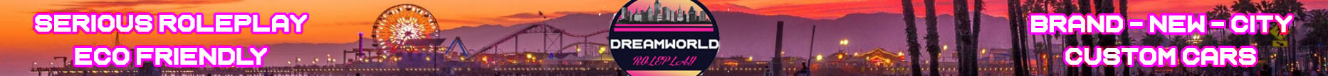BANNER.jpg