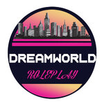DreamWorldRoleplay.jpg
