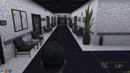 FiveM_-_Franklin_Town_Roleplay_3_9_2022_2_39_47_PM.png