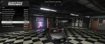Custom Cars with preview.PNG