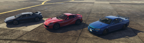 Limited Cars.PNG
