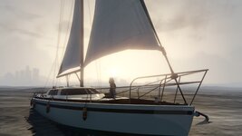 boat.jpg