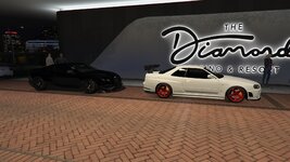 morecars.jpg