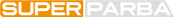 headlogo.png