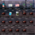Screenshot_17.png