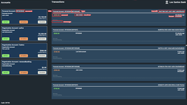 64d5b5eff9250459de8540087edc313aea2ed48b_2_690x388.png