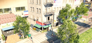 Screenshot 2022-09-19 222255.png