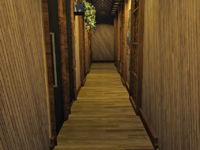 Screenshot 2022-09-19 222528.png