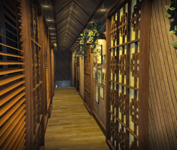 Screenshot 2022-09-19 222620.png