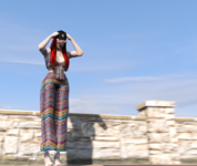 unknown (3).png