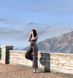 unknown (4).png