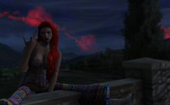unknown (1).png