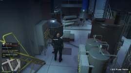Screenshot_2.png