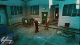 Screenshot_3.png
