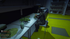 Screenshot_5.png