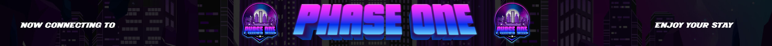 banner_for_fivem-01.jpg