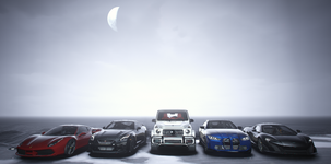 Car_004.png