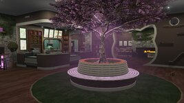 City_007.jpg City_007.jpg