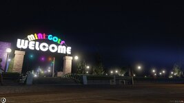 MiniGolf.jpg MiniGolf.jpg