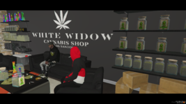 RP_001.png RP_001.png