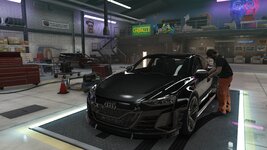 RP_005.jpg