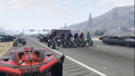 bike race.PNG bike race.PNG