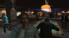 pool.jpg pool.jpg